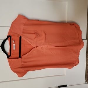 New York and Company Blouse